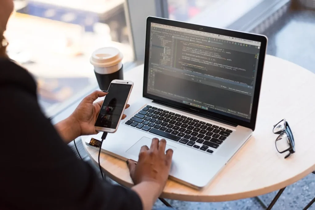 Ceygrand Developers - Mobile App Development Ceygrand Developers - Mobile App Development