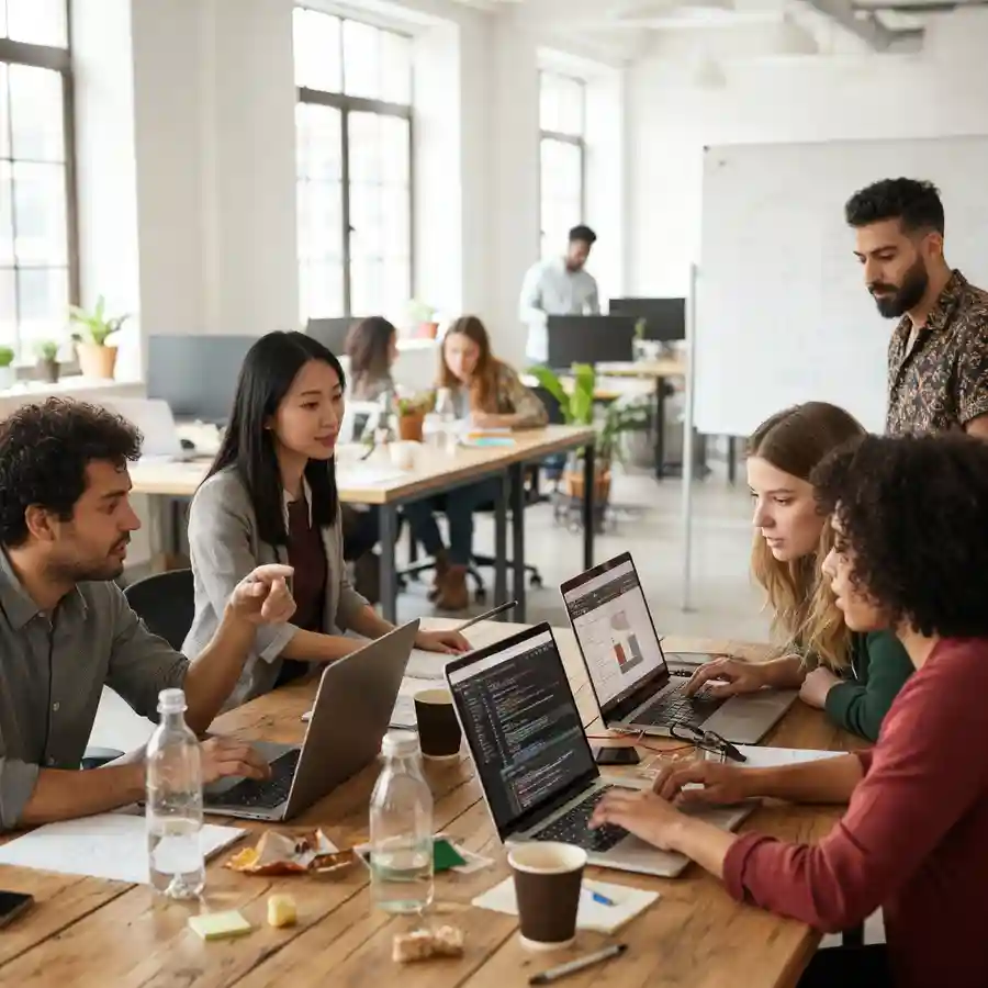 Ceygrand Developers - Why choose Ceygrand Developers?